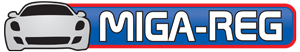 Miga-Reg - logo